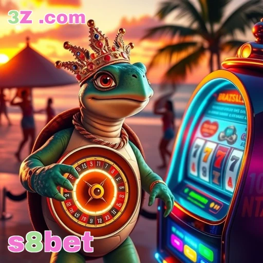 Entrando no Jogo: A Experiência de Login no s8bet
